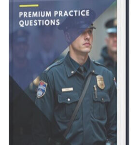 CertGuardExam 30 Days Access